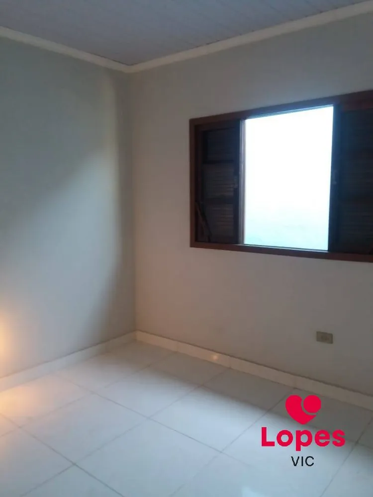 Casa, 2 quartos, 125 m² - Foto 19