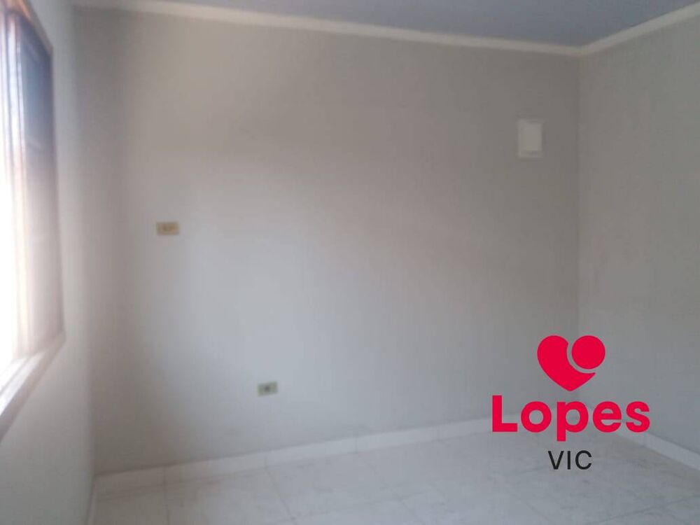 Casa, 2 quartos, 125 m² - Foto 1