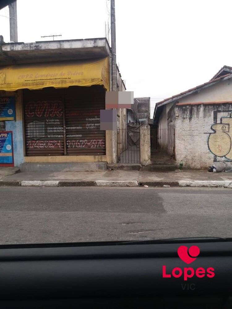 Casa, 2 quartos, 125 m² - Foto 2