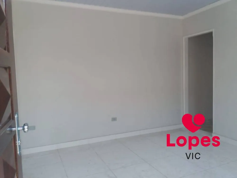 Casa, 2 quartos, 125 m² - Foto 11