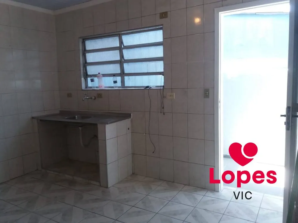 Casa, 2 quartos, 125 m² - Foto 9