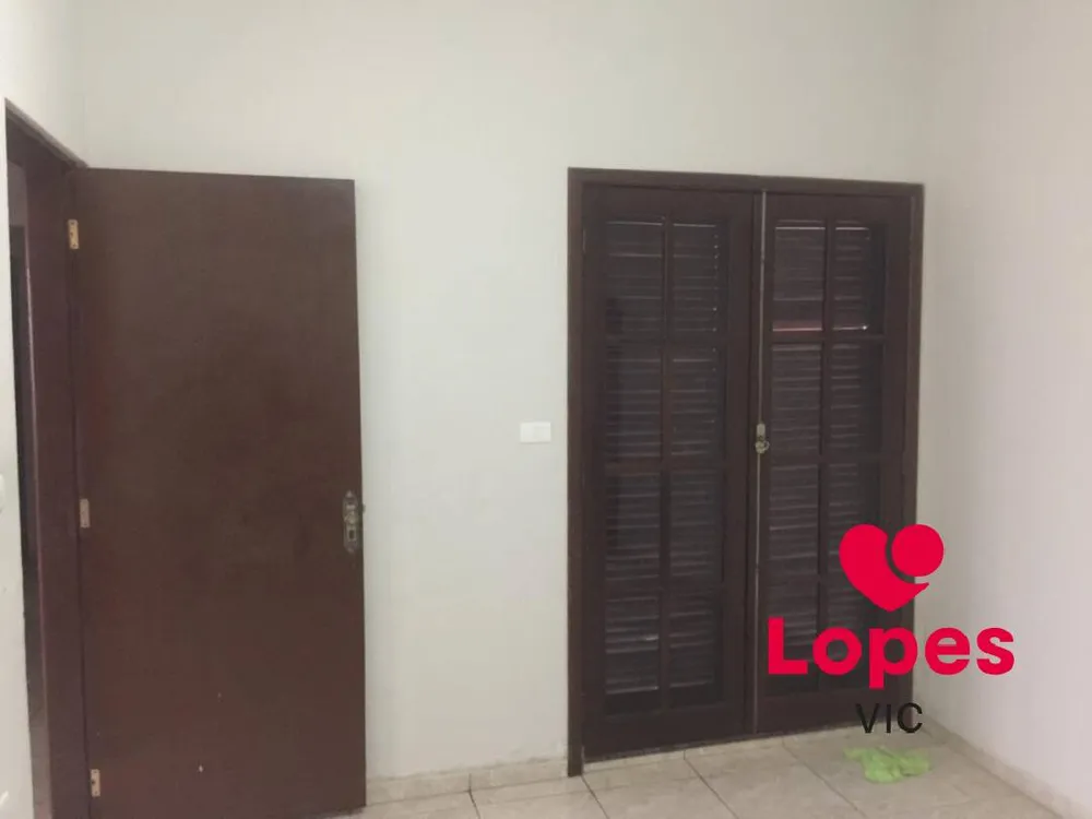 Sobrado, 4 quartos, 492 m² - Foto 6