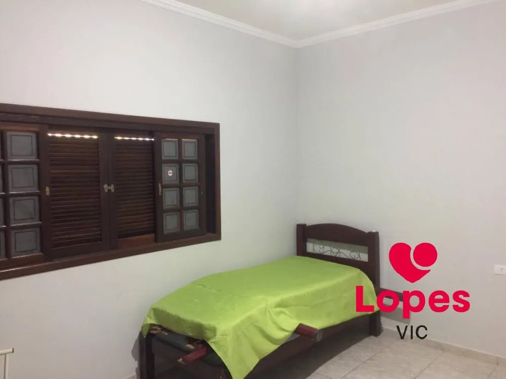 Sobrado, 4 quartos, 492 m² - Foto 7