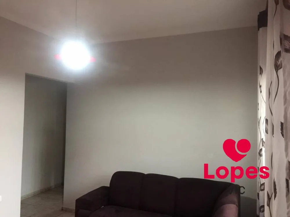 Sobrado, 4 quartos, 492 m² - Foto 4