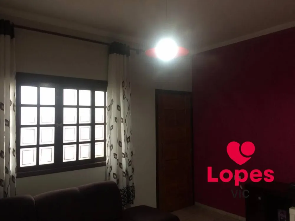 Sobrado, 4 quartos, 492 m² - Foto 5