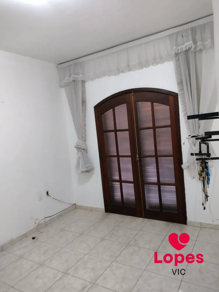 Sobrado, 5 quartos, 295 m² - Foto 8