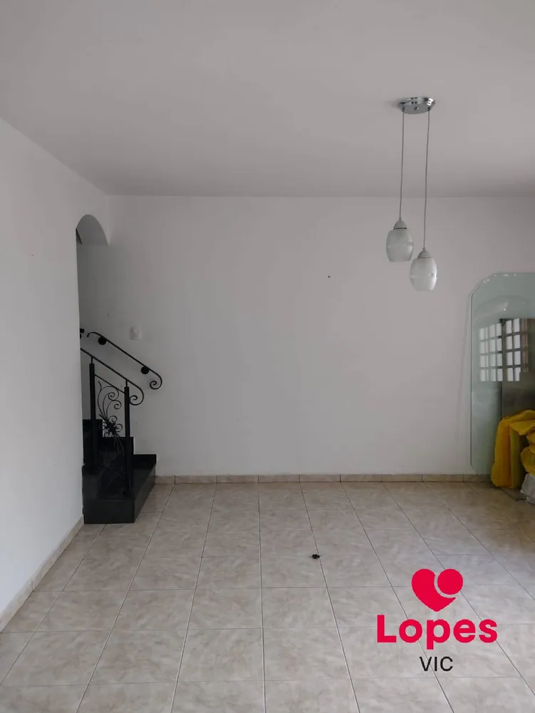 Sobrado, 5 quartos, 295 m² - Foto 11