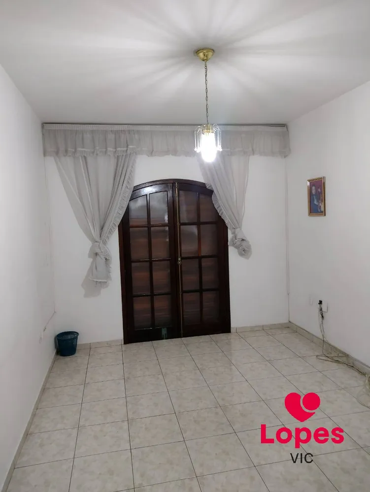 Sobrado, 5 quartos, 295 m² - Foto 7
