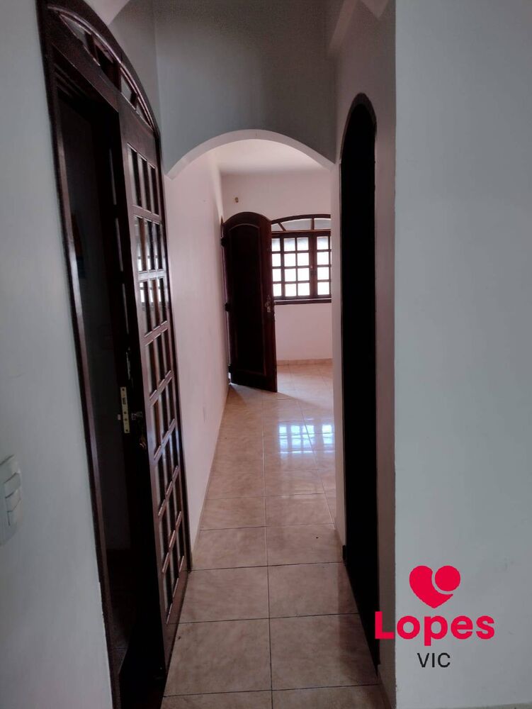 Sobrado, 5 quartos, 295 m² - Foto 4