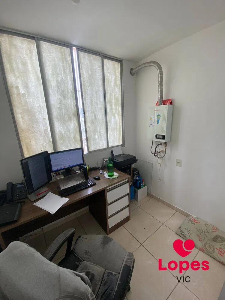 Sobrado, 2 quartos - Foto 6
