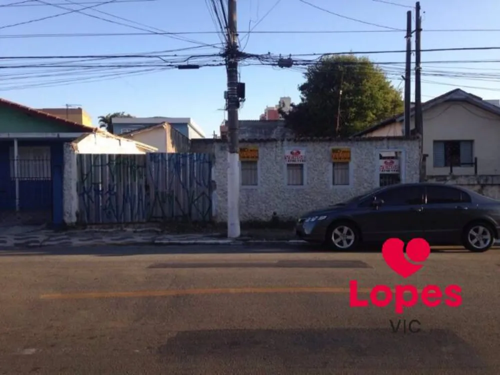 Terreno, 300 m² - Foto 10