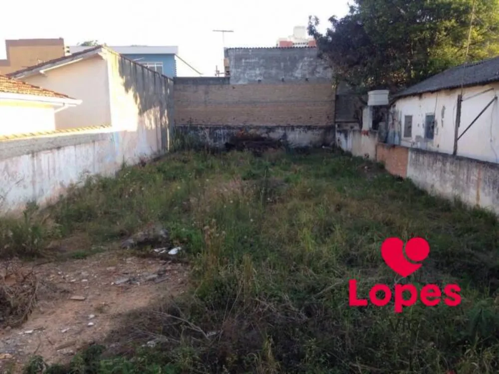 Terreno, 300 m² - Foto 7