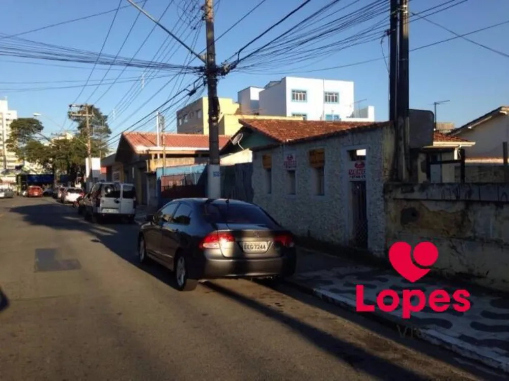 Terreno, 300 m² - Foto 8