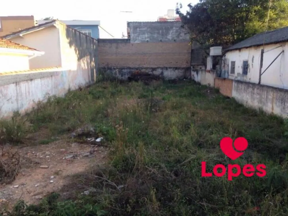 Terreno, 300 m² - Foto 9