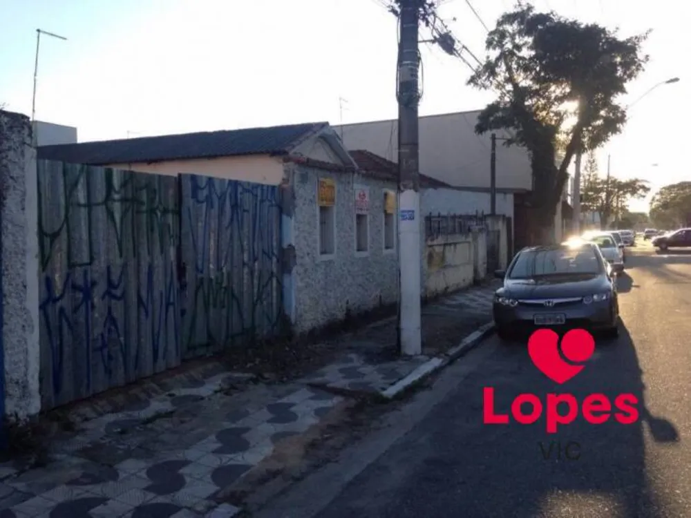 Terreno, 300 m² - Foto 6