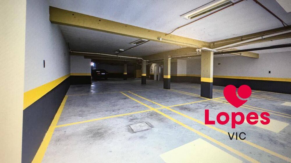 Prédio Inteiro, 1510 m² - Foto 6