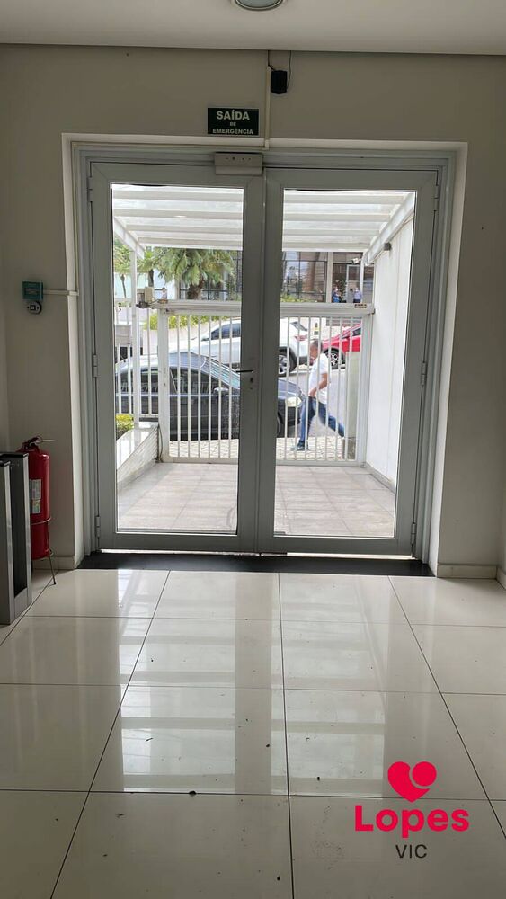 Prédio Inteiro, 1510 m² - Foto 5