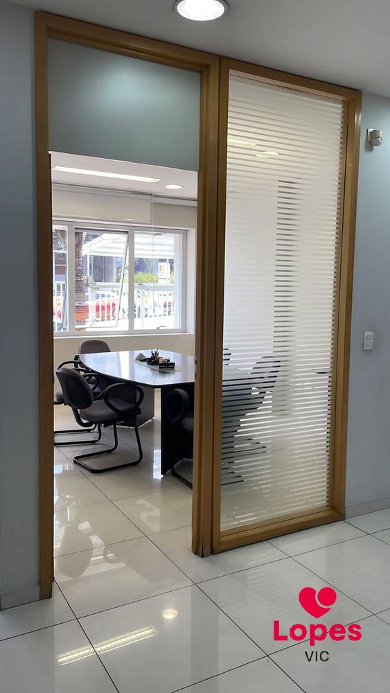 Prédio Inteiro, 1510 m² - Foto 8