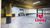 Prédio Inteiro, 1510 m² - Foto 5