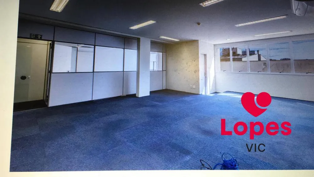 Prédio Inteiro, 1510 m² - Foto 14