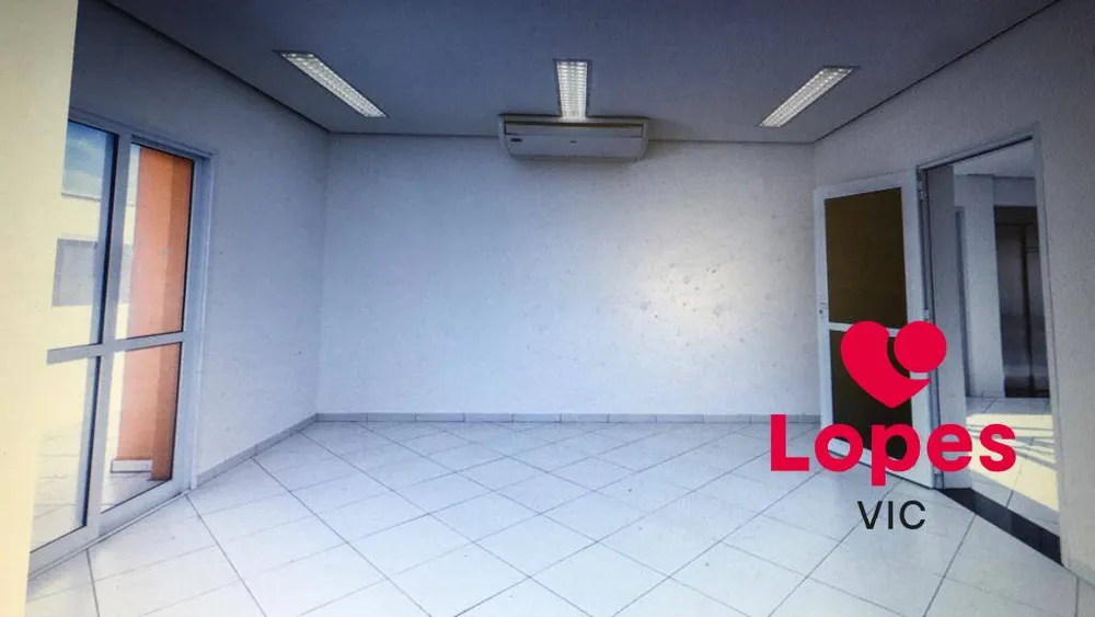 Prédio Inteiro, 1510 m² - Foto 17