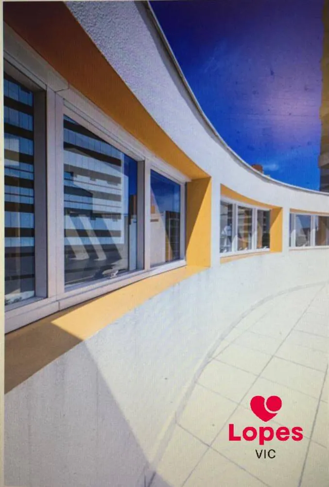 Prédio Inteiro, 1510 m² - Foto 16