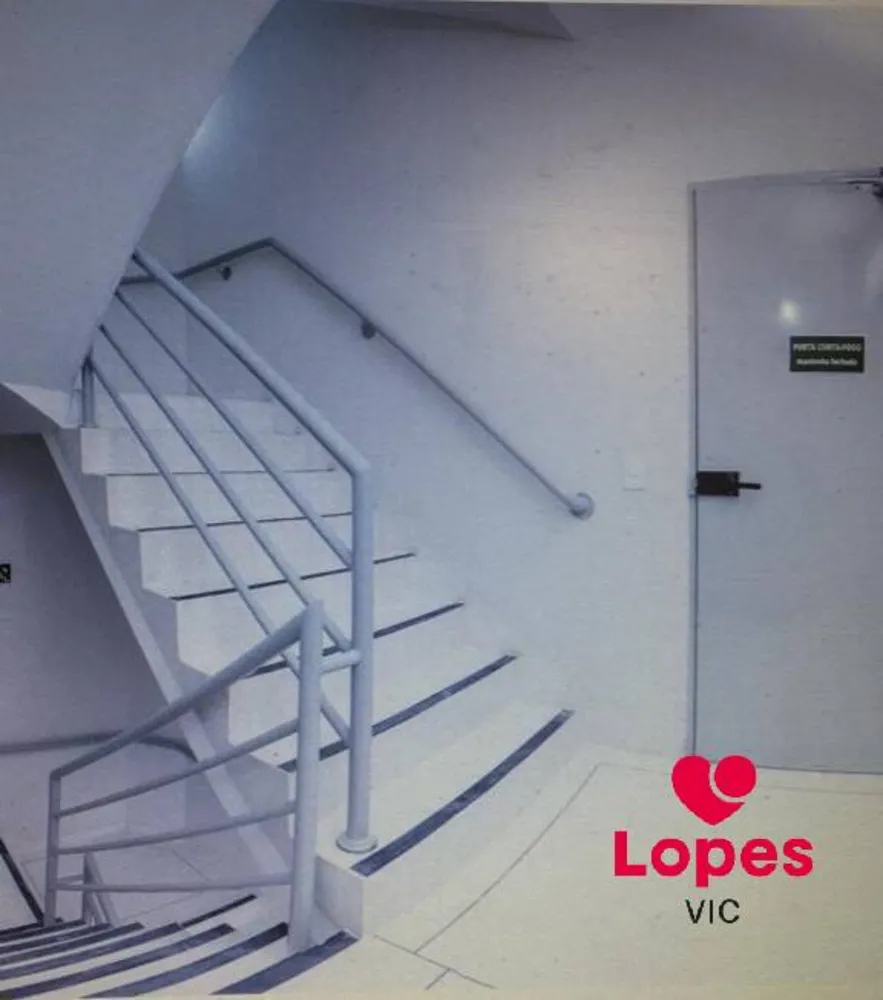 Prédio Inteiro, 1510 m² - Foto 11