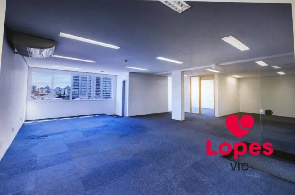 Prédio Inteiro, 1510 m² - Foto 15