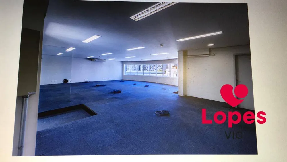 Prédio Inteiro, 1510 m² - Foto 13