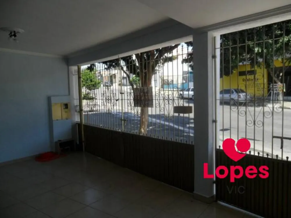 Casa, 3 quartos, 308 m² - Foto 7