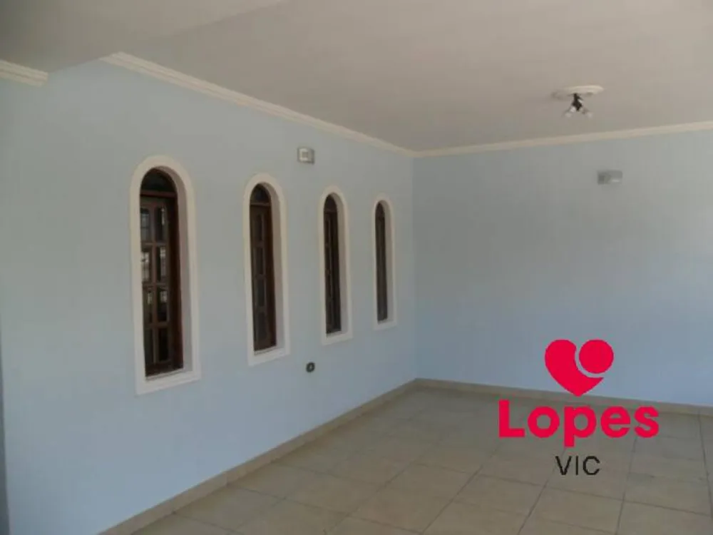 Casa, 3 quartos, 308 m² - Foto 6
