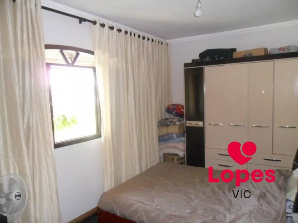 Casa, 3 quartos, 308 m² - Foto 9