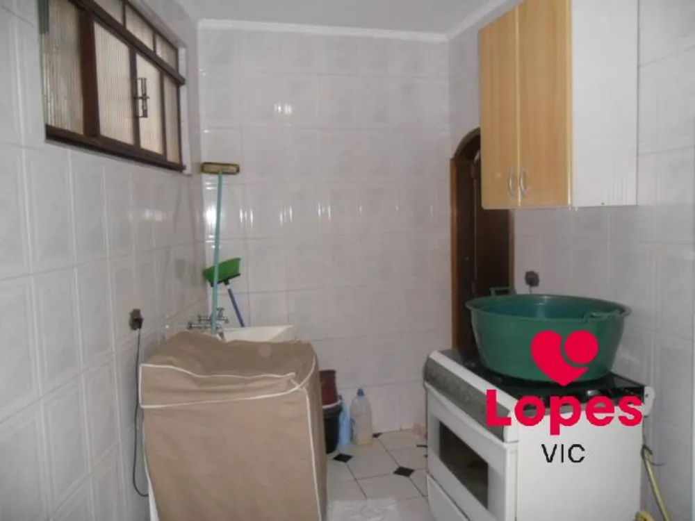 Casa, 3 quartos, 308 m² - Foto 8