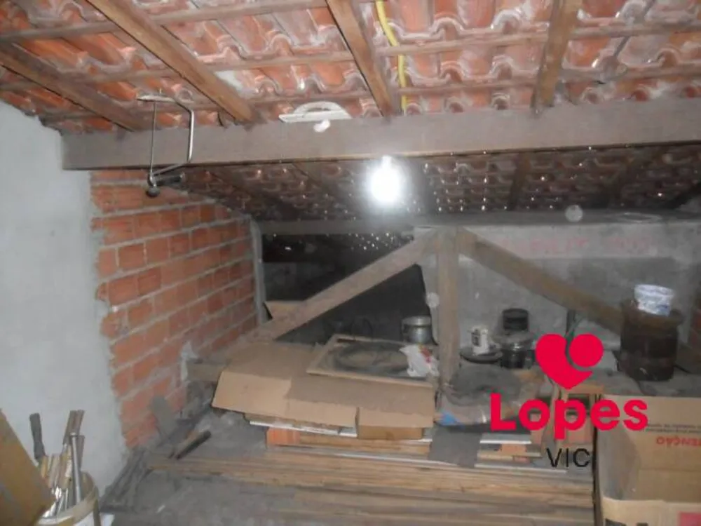 Casa, 3 quartos, 308 m² - Foto 6