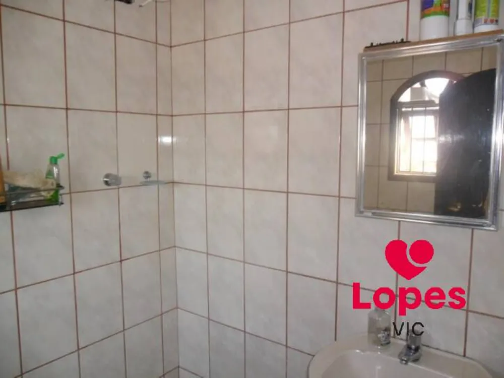 Casa, 3 quartos, 308 m² - Foto 9