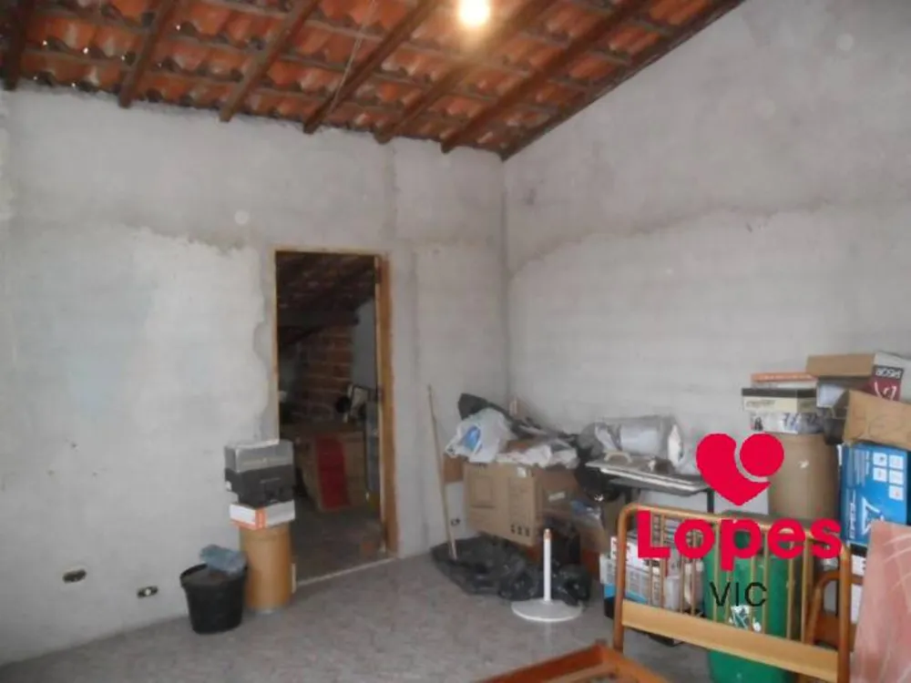 Casa, 3 quartos, 308 m² - Foto 5