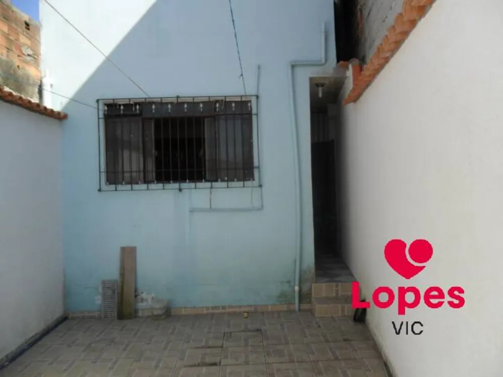 Casa, 3 quartos, 308 m² - Foto 10