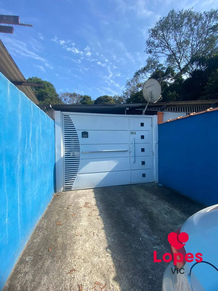 Chácara, 4 quartos, 1500 m² - Foto 11