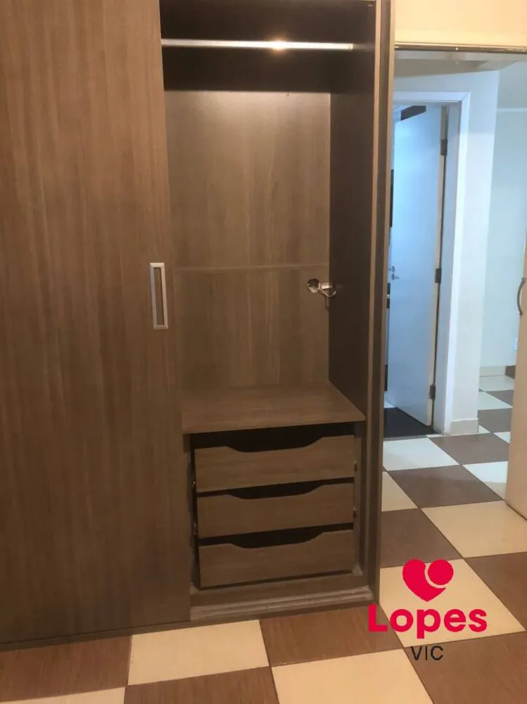 Apartamento, 2 quartos, 54 m² - Foto 14