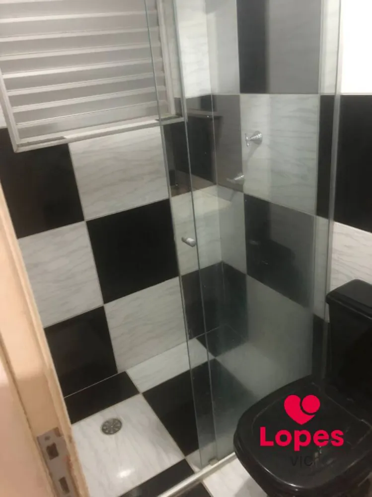 Apartamento, 2 quartos, 54 m² - Foto 11