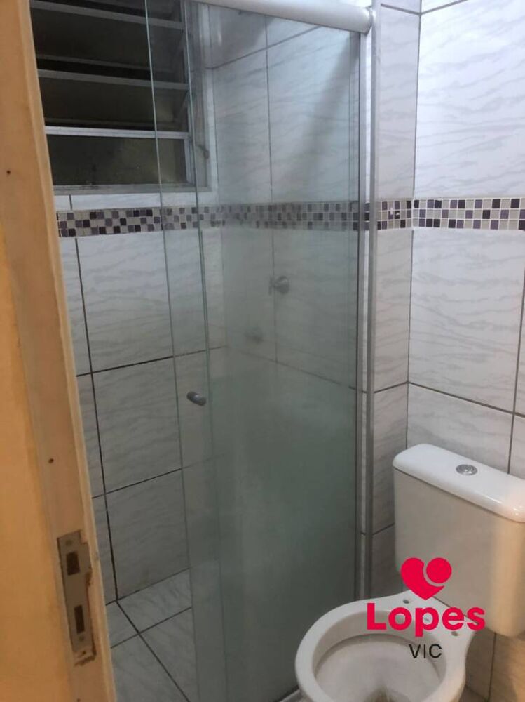 Apartamento, 2 quartos, 54 m² - Foto 3