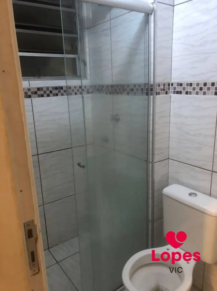 Apartamento, 2 quartos, 54 m² - Foto 13