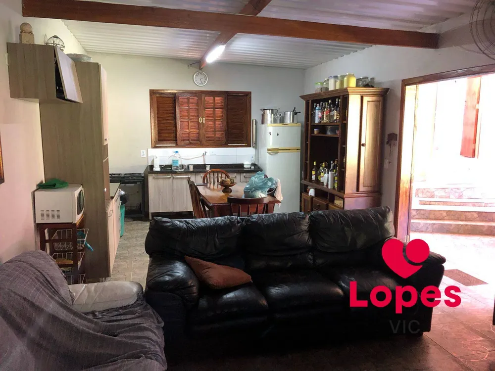 Terreno, 19 hectares - Foto 15