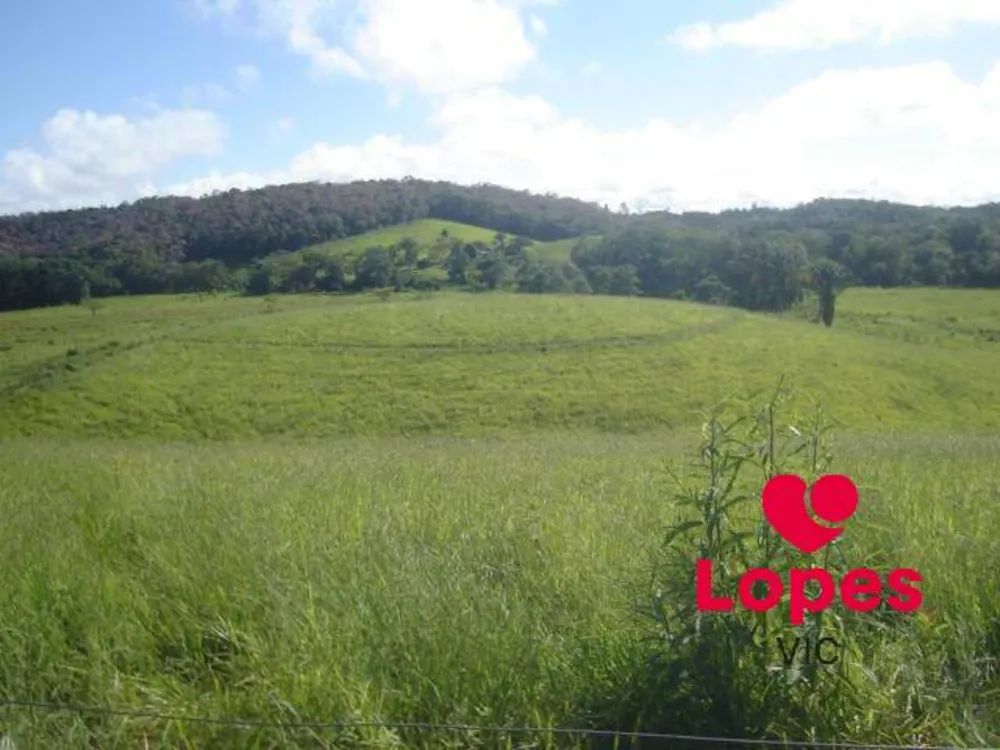 Terreno, 19 hectares - Foto 6