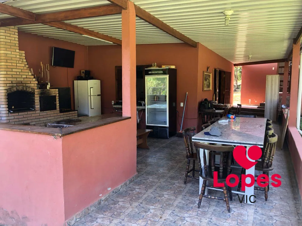 Terreno, 19 hectares - Foto 14