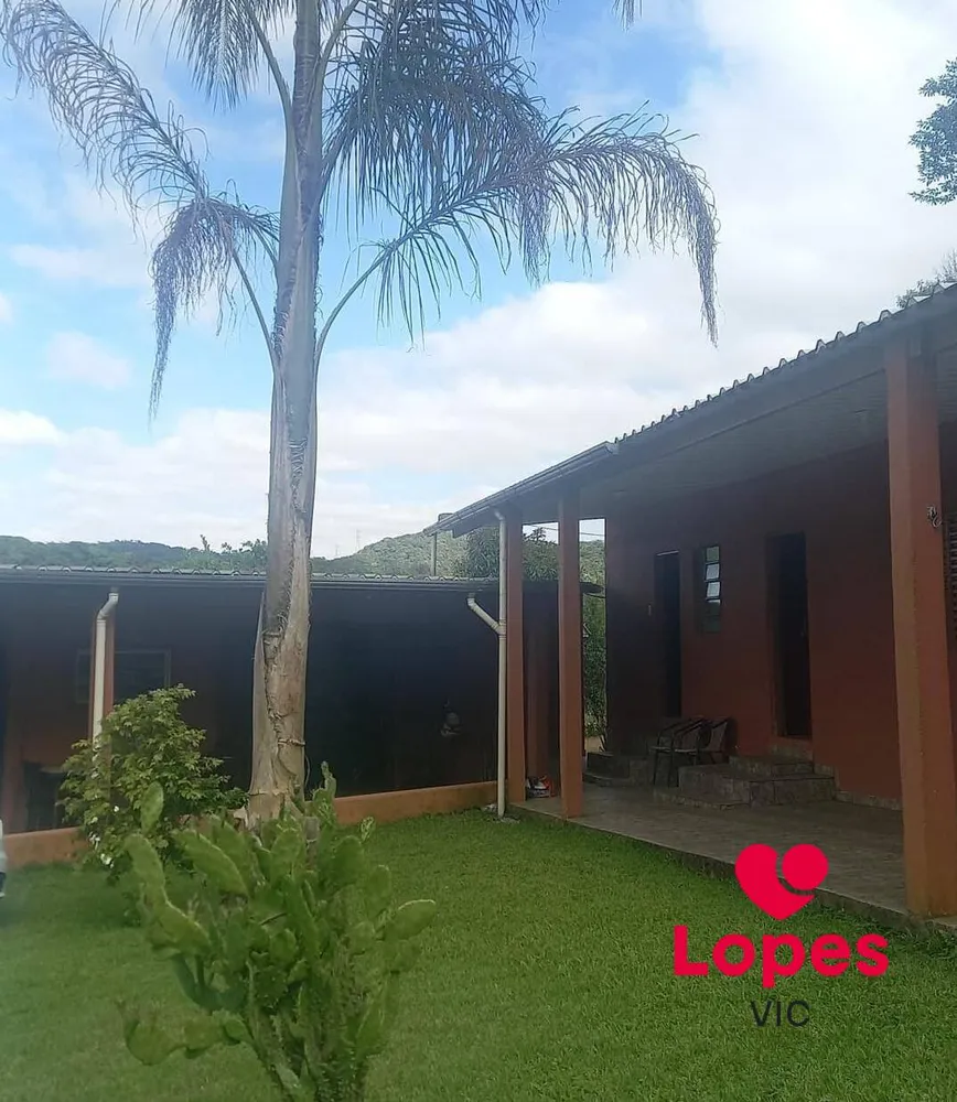 Terreno, 19 hectares - Foto 10