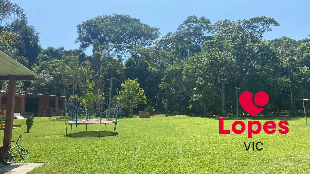 Terreno, 19 hectares - Foto 9
