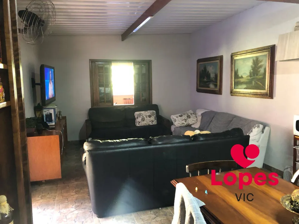 Terreno, 19 hectares - Foto 16