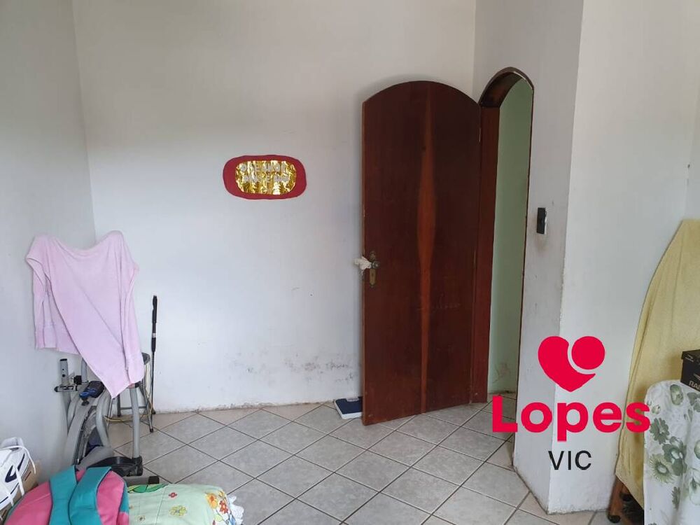 Casa, 3 quartos, 150 m² - Foto 2