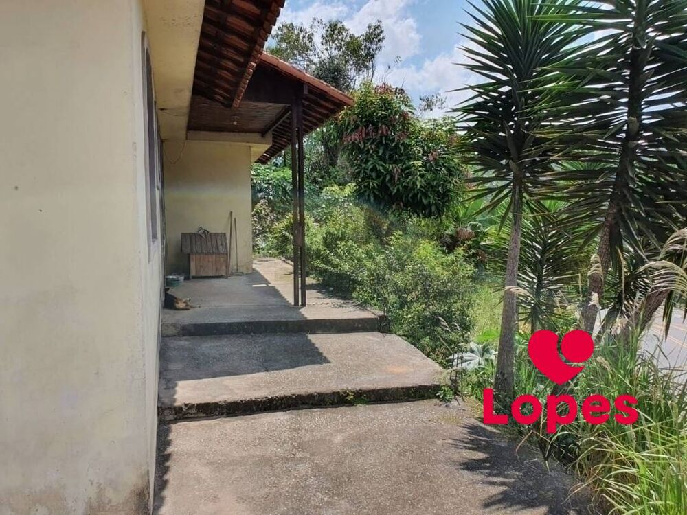 Casa, 3 quartos, 150 m² - Foto 4